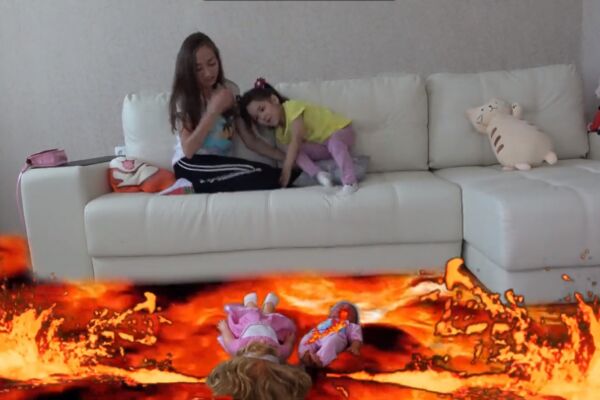 img3919831.png