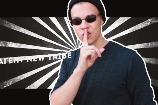 img3886532.png