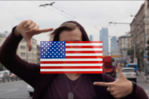 Обзор МНИОИ им. П.А. Герцена