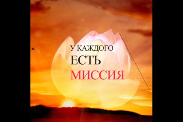 img3886477.png