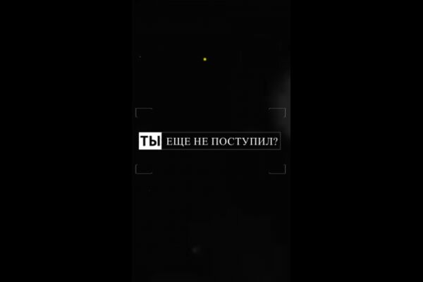 img3886464.png