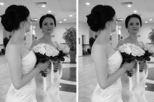 Коррекция лица