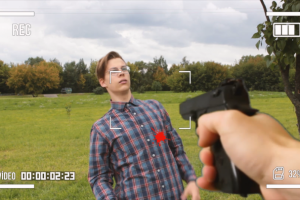 Обзор ТИ имени Щукина