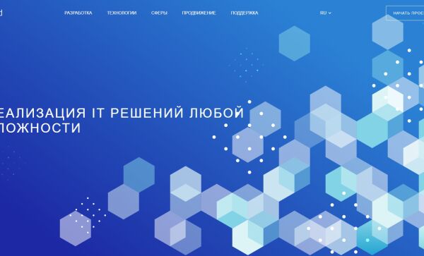img4051267.png