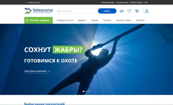 img4051256.png