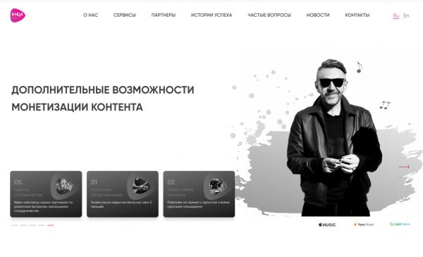 img4051170.png