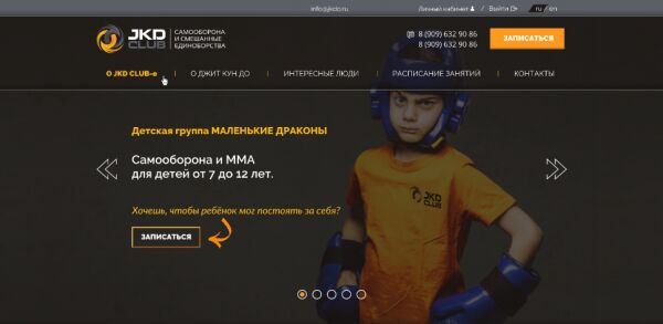 img4051314.png