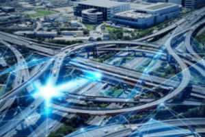 Внедрение "1С:Документооборот КОРП" в проектной организации