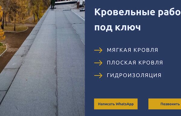 img4427431.png