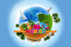 Работа 2673922