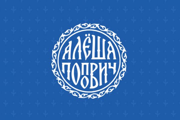 img3846452.png