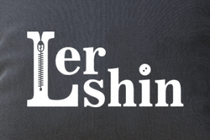 Логотип "Лершин"