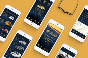 Сайт Эвакуатор Восток