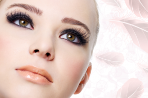 Работа 3152317