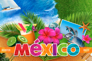 Работа 3152325