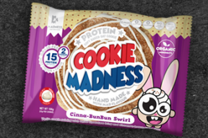 Банер на сайт