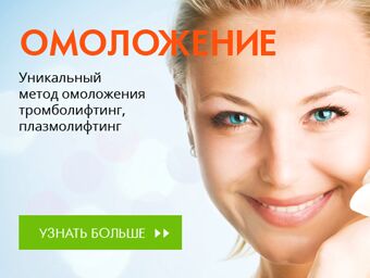 img3315791.png
