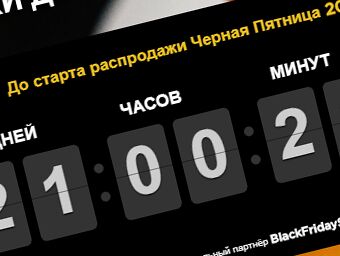 img3304640.png