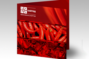 Банер-открытка