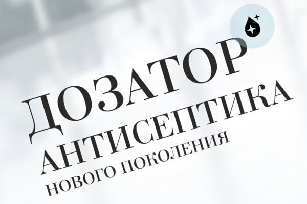 img3152413.png
