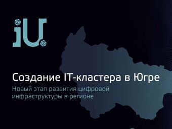 img3245492.png
