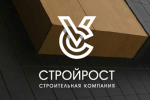 Презентация