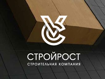 img3152409.png