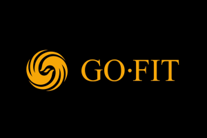 Презентация