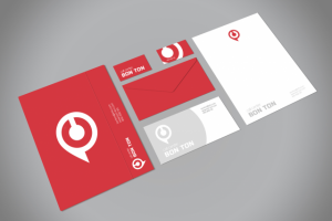 Колл-центр "Бон-тон"