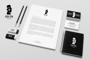 Колл-центр Bon Ton