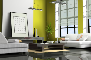 Отрисовка в векторе