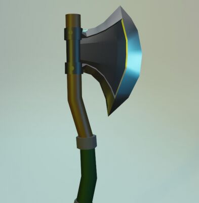 img4195729.png