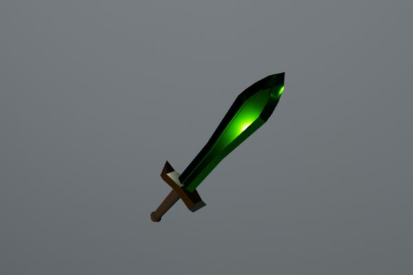 img4195730.png