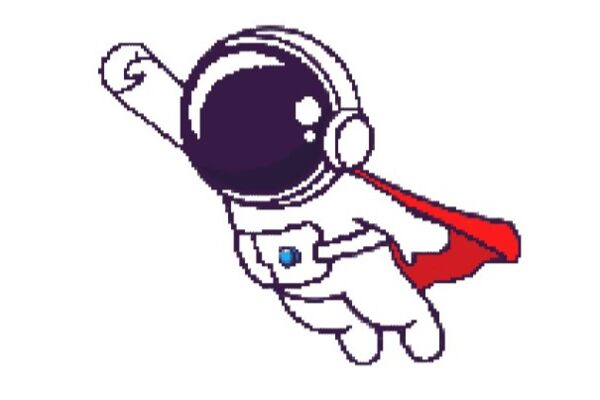 img4518319.png