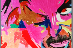 Мертвые души