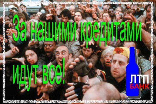 img4516465.png