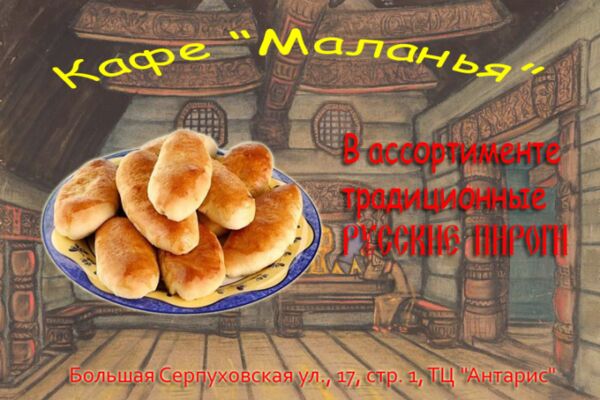 img4516466.png