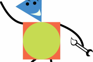 Супрематон