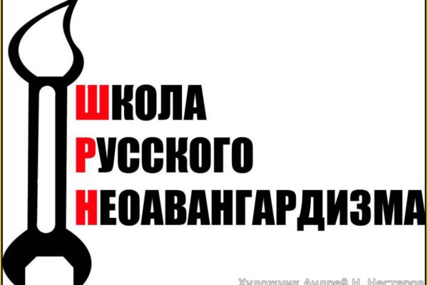 img4516357.png
