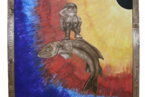 Задание выполнено!