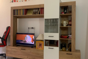 Наш паровоз  вперед лети..