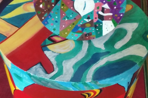 Коробки для хранения