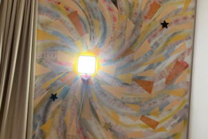 Энергия Солнца