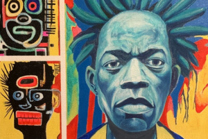 Баския отлученный