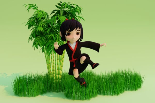 img4552132.png
