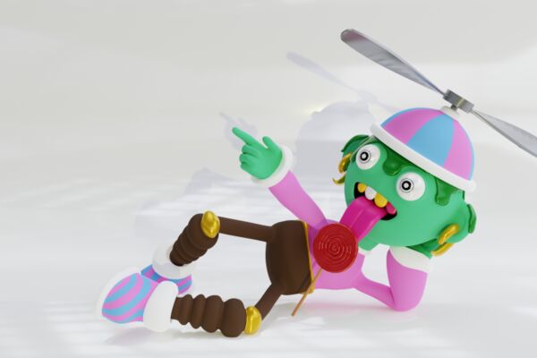 img4552136.png