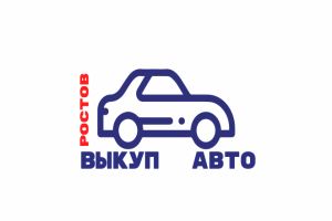 Быстрый логотип для Выкупа авто