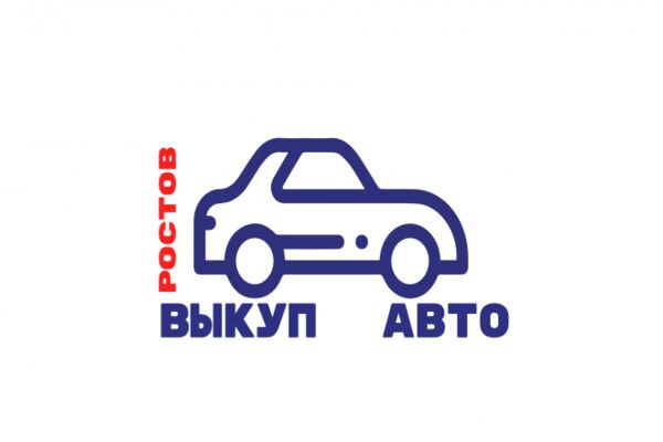 img4005634.png