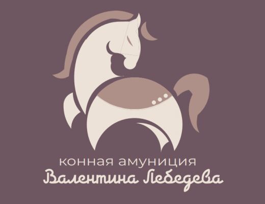 img4005628.png