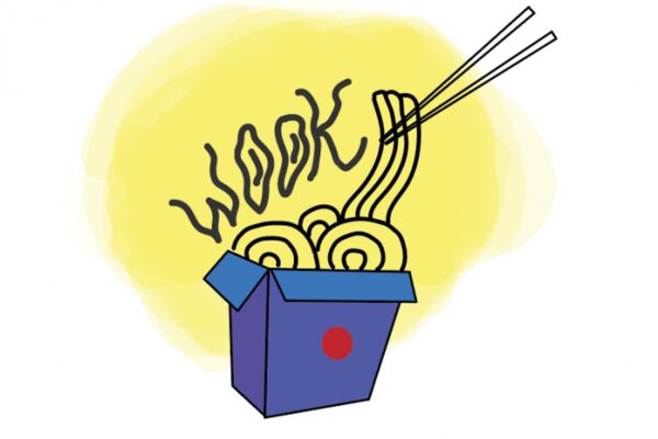 img4005624.png